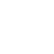 linkedin (1)