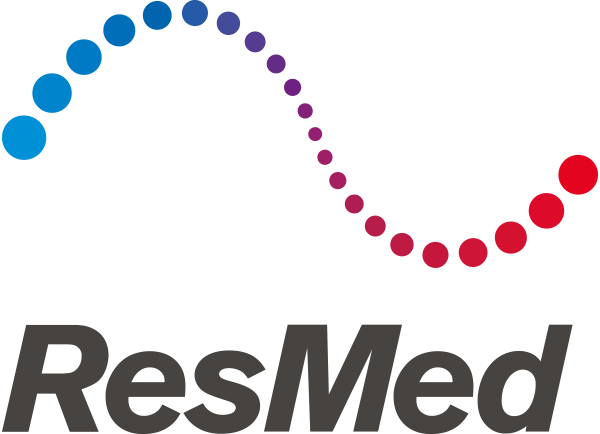 resmed_logo